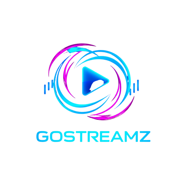 GoStreamz